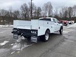 New 2026 Ram 5500 Crew Cab Service Truck for sale #26GR3842 - photo 2