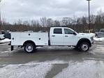 New 2026 Ram 5500 Crew Cab Service Truck for sale #26GR3842 - photo 8