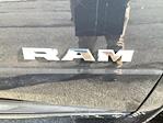 New 2026 Ram 2500 Laramie Crew Cab for sale #26GR3854 - photo 10