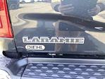 New 2026 Ram 2500 Laramie Crew Cab for sale #26GR3854 - photo 13