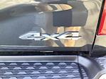 New 2026 Ram 2500 Laramie Crew Cab for sale #26GR3854 - photo 14