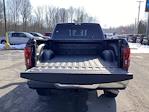 New 2026 Ram 2500 Laramie Crew Cab for sale #26GR3854 - photo 16
