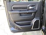 New 2026 Ram 2500 Laramie Crew Cab for sale #26GR3854 - photo 17