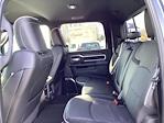 New 2026 Ram 2500 Laramie Crew Cab for sale #26GR3854 - photo 19