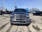 New 2026 Ram 2500 Laramie Crew Cab for sale #26GR3854 - photo 2