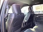 New 2026 Ram 2500 Laramie Crew Cab for sale #26GR3854 - photo 20