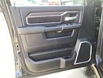 New 2026 Ram 2500 Laramie Crew Cab for sale #26GR3854 - photo 21