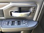 New 2026 Ram 2500 Laramie Crew Cab for sale #26GR3854 - photo 22