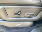New 2026 Ram 2500 Laramie Crew Cab for sale #26GR3854 - photo 23