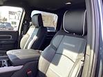 New 2026 Ram 2500 Laramie Crew Cab for sale #26GR3854 - photo 24