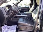 New 2026 Ram 2500 Laramie Crew Cab for sale #26GR3854 - photo 25