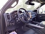 New 2026 Ram 2500 Laramie Crew Cab for sale #26GR3854 - photo 26
