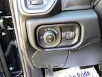 New 2026 Ram 2500 Laramie Crew Cab for sale #26GR3854 - photo 27