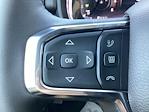 New 2026 Ram 2500 Laramie Crew Cab for sale #26GR3854 - photo 28