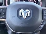 New 2026 Ram 2500 Laramie Crew Cab for sale #26GR3854 - photo 29