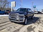 New 2026 Ram 2500 Laramie Crew Cab for sale #26GR3854 - photo 3