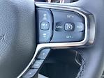 New 2026 Ram 2500 Laramie Crew Cab for sale #26GR3854 - photo 30