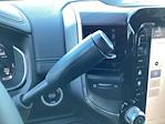 New 2026 Ram 2500 Laramie Crew Cab for sale #26GR3854 - photo 32