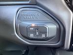 New 2026 Ram 2500 Laramie Crew Cab for sale #26GR3854 - photo 35