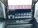 New 2026 Ram 2500 Laramie Crew Cab for sale #26GR3854 - photo 36