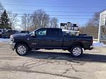 New 2026 Ram 2500 Laramie Crew Cab for sale #26GR3854 - photo 4