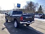 New 2026 Ram 2500 Laramie Crew Cab for sale #26GR3854 - photo 5
