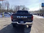 New 2026 Ram 2500 Laramie Crew Cab for sale #26GR3854 - photo 6