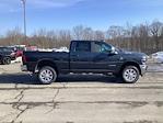 New 2026 Ram 2500 Laramie Crew Cab for sale #26GR3854 - photo 8