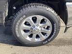 New 2026 Ram 2500 Laramie Crew Cab for sale #26GR3854 - photo 9