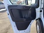New 2026 Ram ProMaster 2500 Standard Roof Empty Cargo Van for sale #26GR3856 - photo 12