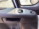 New 2026 Ram ProMaster 2500 Standard Roof Empty Cargo Van for sale #26GR3856 - photo 13