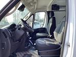 New 2026 Ram ProMaster 2500 Standard Roof Empty Cargo Van for sale #26GR3856 - photo 15
