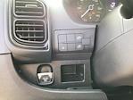 New 2026 Ram ProMaster 2500 Standard Roof Empty Cargo Van for sale #26GR3856 - photo 17