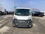 New 2026 Ram ProMaster 2500 Standard Roof Empty Cargo Van for sale #26GR3856 - photo 4
