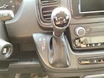 New 2026 Ram ProMaster 2500 Standard Roof Empty Cargo Van for sale #26GR3856 - photo 22