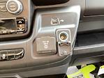 New 2026 Ram ProMaster 2500 Standard Roof Empty Cargo Van for sale #26GR3856 - photo 24