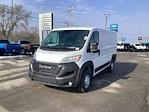 New 2026 Ram ProMaster 2500 Standard Roof Empty Cargo Van for sale #26GR3856 - photo 3