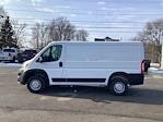 New 2026 Ram ProMaster 2500 Standard Roof Empty Cargo Van for sale #26GR3856 - photo 5