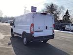 New 2026 Ram ProMaster 2500 Standard Roof Empty Cargo Van for sale #26GR3856 - photo 6
