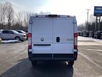 New 2026 Ram ProMaster 2500 Standard Roof Empty Cargo Van for sale #26GR3856 - photo 7