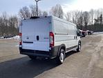 New 2026 Ram ProMaster 2500 Standard Roof Empty Cargo Van for sale #26GR3856 - photo 2