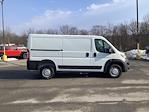New 2026 Ram ProMaster 2500 Standard Roof Empty Cargo Van for sale #26GR3856 - photo 8