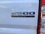 New 2026 Ram ProMaster 2500 Standard Roof Empty Cargo Van for sale #26GR3857 - photo 10
