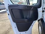 New 2026 Ram ProMaster 2500 Standard Roof Empty Cargo Van for sale #26GR3857 - photo 12