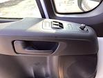 New 2026 Ram ProMaster 2500 Standard Roof Empty Cargo Van for sale #26GR3857 - photo 13