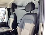 New 2026 Ram ProMaster 2500 Standard Roof Empty Cargo Van for sale #26GR3857 - photo 14