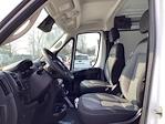 New 2026 Ram ProMaster 2500 Standard Roof Empty Cargo Van for sale #26GR3857 - photo 15