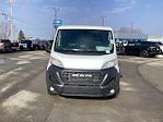 New 2026 Ram ProMaster 2500 Standard Roof Empty Cargo Van for sale #26GR3857 - photo 5