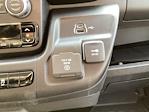 New 2026 Ram ProMaster 2500 Standard Roof Empty Cargo Van for sale #26GR3857 - photo 23