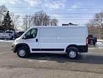 New 2026 Ram ProMaster 2500 Standard Roof Empty Cargo Van for sale #26GR3857 - photo 6